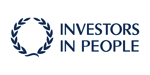 Investors In People