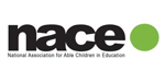 National Association for Able Children