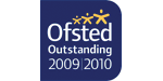 Ofsted