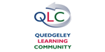 Quedgeley Learning Community