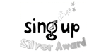 Sing Up Awards